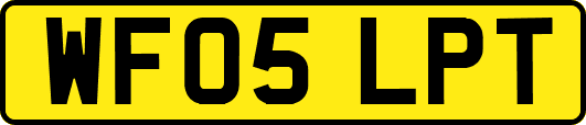 WF05LPT