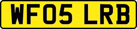 WF05LRB