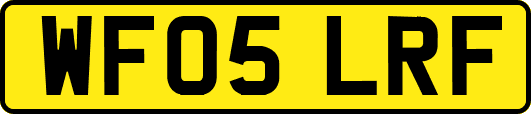 WF05LRF