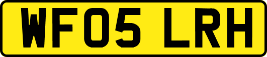 WF05LRH