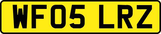 WF05LRZ