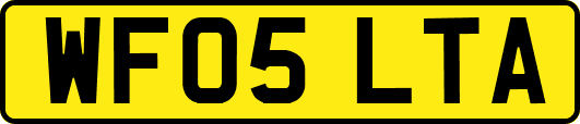 WF05LTA