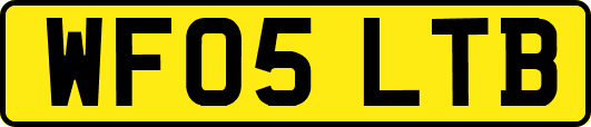 WF05LTB