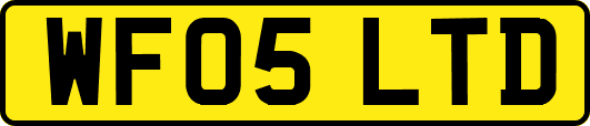 WF05LTD