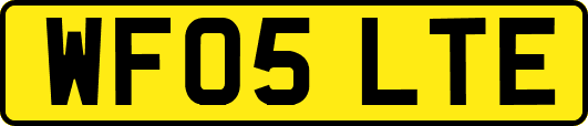 WF05LTE