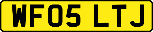 WF05LTJ
