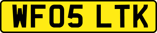 WF05LTK