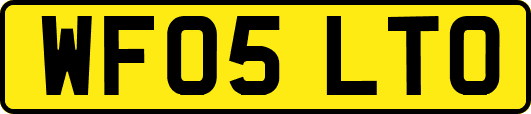 WF05LTO