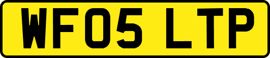 WF05LTP