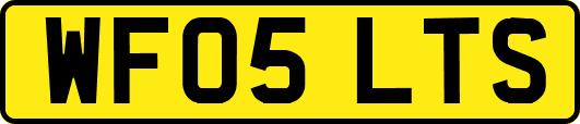 WF05LTS