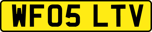 WF05LTV