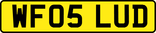 WF05LUD