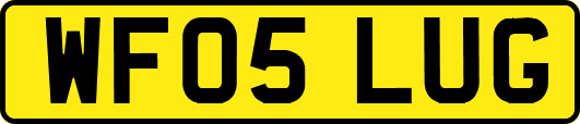 WF05LUG