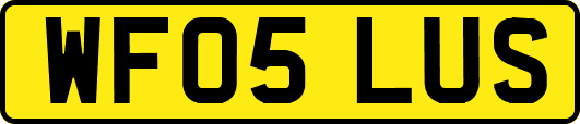 WF05LUS