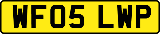 WF05LWP