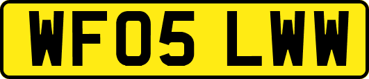 WF05LWW