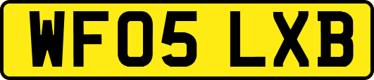 WF05LXB
