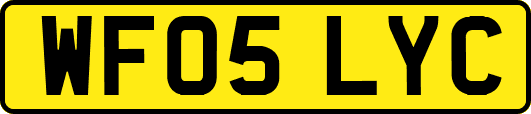 WF05LYC