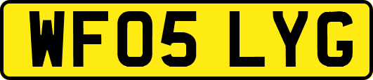 WF05LYG