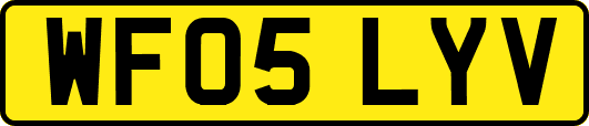 WF05LYV