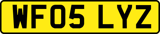 WF05LYZ