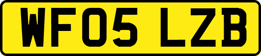 WF05LZB