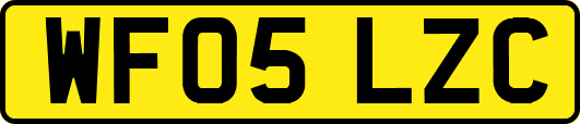 WF05LZC