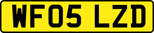 WF05LZD
