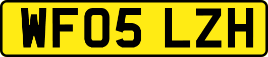 WF05LZH