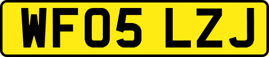 WF05LZJ