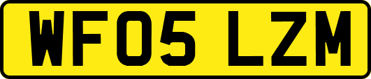 WF05LZM