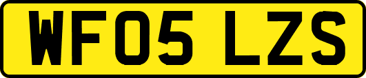 WF05LZS