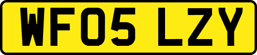 WF05LZY