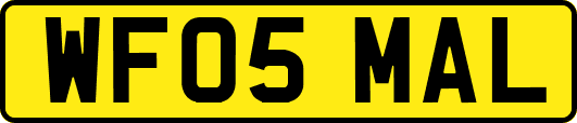 WF05MAL