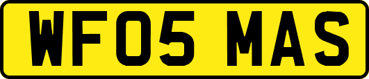 WF05MAS