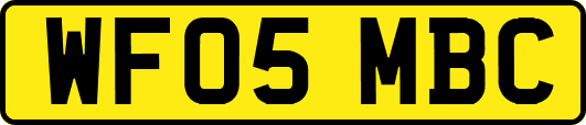WF05MBC