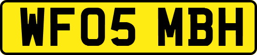 WF05MBH