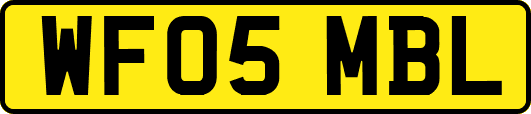 WF05MBL