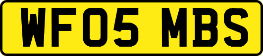 WF05MBS