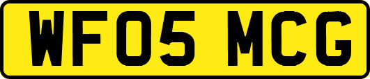 WF05MCG