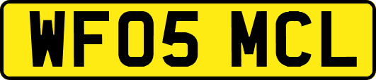 WF05MCL