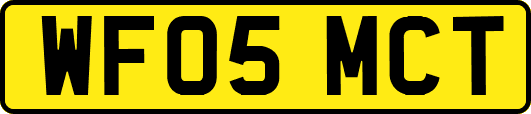 WF05MCT