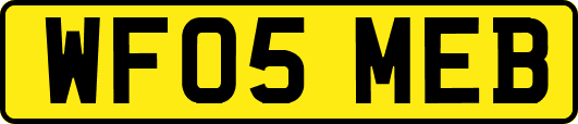 WF05MEB