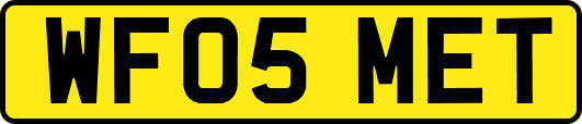 WF05MET