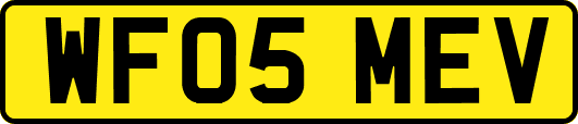WF05MEV