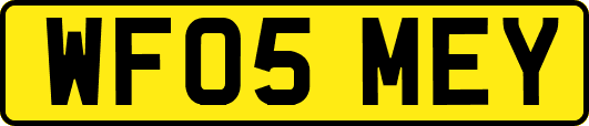 WF05MEY