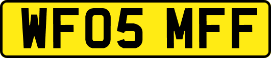 WF05MFF
