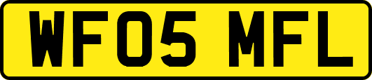 WF05MFL