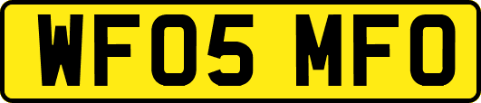 WF05MFO