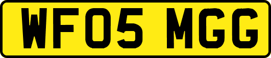 WF05MGG